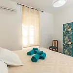 Apartamento A_mati A *